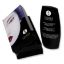 Picture of Krēms Shunga jardin secret garden (0772) 30ml