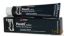 Изображение Крем EROpharm PeniX (0760) Active 75ml