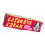 Attēls Casanova cream (0725) 13ml krēms