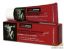 Rādīt detaļas Krēms EROpharm Spanische Liebescreme (0778) 40ml Attēls Krēms EROpharm Spanische Liebescreme (0778) 40ml