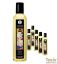 Изображение Массажное масло Shunga (0792) passion 200ml страсть