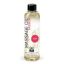 Изображение Массажное масло Shiatsu rose (0733) 250ml
