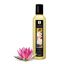 Picture of Masāžas eļļa Shunga (0733) amour 200ml mīlestība
