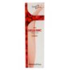 Attēls Masāžas eļļa Orgasmic touch raspberry (0791) 150ml