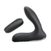 Attēls Vibrators Pretty love Nasreddin (0486)