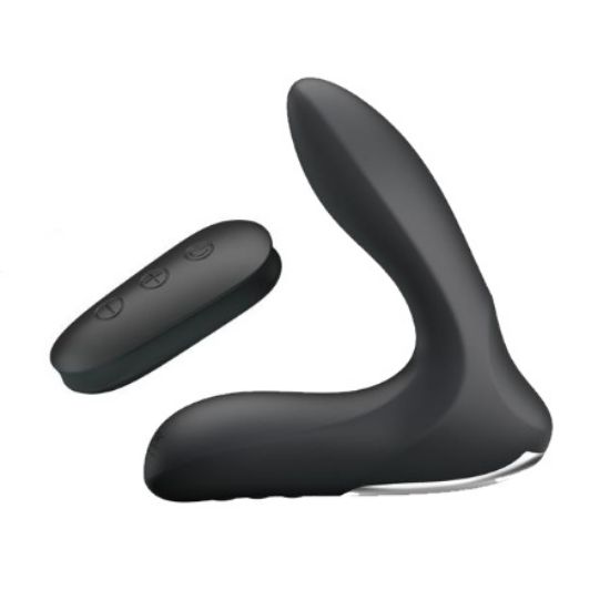 Attēls Vibrators Pretty love Nasreddin (0486)