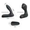 Attēls Vibrators Pretty love Nasreddin (0486)