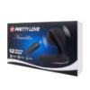 Attēls Vibrators Pretty love Nasreddin (0486)