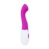 Attēls Vibrators  Pretty love charles (1057) rozā