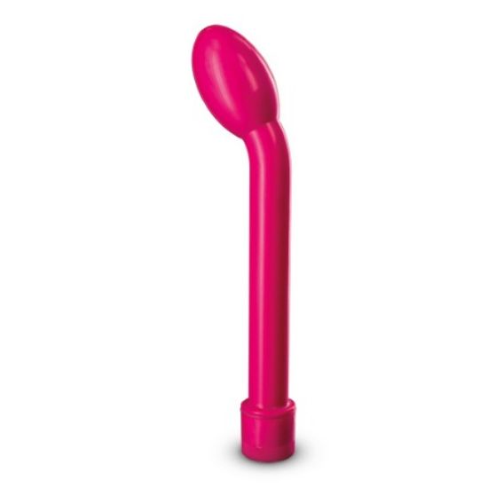 Attēls Vibrators G-explorer (1149) rozā