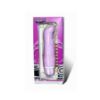 Attēls Vibrators Violet (0225)