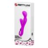 Attēls Vibrators Impulse (0094)