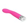 Attēls Vibrators Pretty love John (0123)