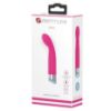 Attēls Vibrators Pretty love John (0123)