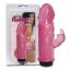 Attēls Vibrators Mini Rabbit Vibe (1135)