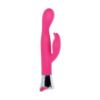 Attēls Vibrators G-bunny slim (0134)