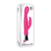 Attēls Vibrators G-bunny slim (0134)