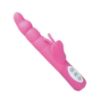 Attēls Vibrators Smile Fancy (0134)