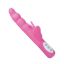 Picture of Vibrators Smile Fancy (0134)