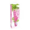 Attēls Vibrators Smile Fancy (0134)