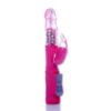 Attēls Vibrators O rotativo mais Procurado (0134) vibro-rotation