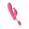Attēls Vibrators Gene (0095)