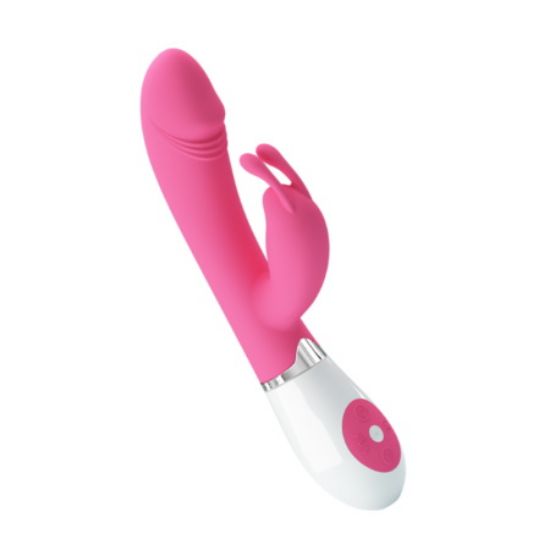 Attēls Vibrators Gene (0095)