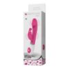 Attēls Vibrators Gene (0095)