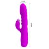 Attēls Vibrators Pretty love Melanie (0286)