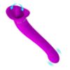 Attēls Vibrators Pretty love Faust (0282)