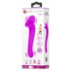 Attēls Vibrators Pretty love Faust (0282)