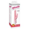 Attēls Vibrators Aphrovibe gurating g-bunny (0245)