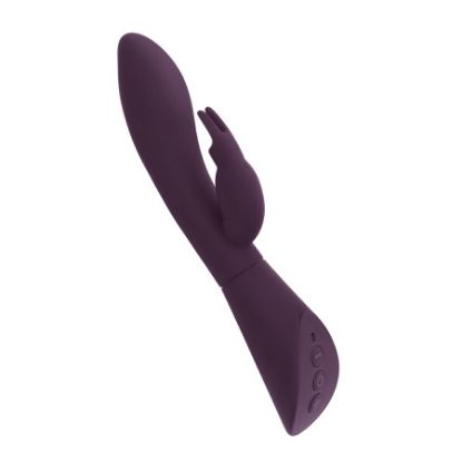 Attēls Vibrators Monn (0312)