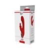 Attēls Vibrators Artemis red revolution (0312)