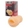 Attēls Masturbātors  Realstuff super realistic fresh stroker (0373)