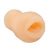 Attēls Masturbātors  Realstuff super realistic fresh stroker (0373)