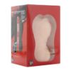 Attēls Masturbātors  Realstuff super realistic fresh stroker (0373)