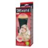 Изображение Рот Pink mouth (1171)