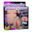 Изображение Вагина Magic flesh shaved pussy (1178)
