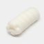 Picture of Masturbātors  Lingox poker all in (0504) balts