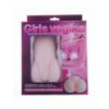 Изображение Вагина Girls vagina (0476) vibrating