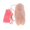 Изображение Вагина Lovely pussy for men (0476)