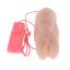 Picture of Vagīna Lovely pussy for men (0476)