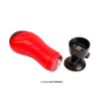 Изображение Вагина (1171) Crazy bull vibrating pussy