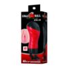 Изображение Вагина (1171) Crazy bull vibrating pussy