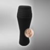 Attēls Masturbātors Power escorts Rapid jack Chloe (0504) melns