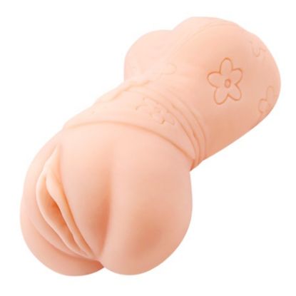 Изображение Мастурбатор Crazy bull (0373)