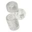 Picture of Clear power cock tools set (1200)