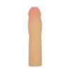 Изображение Насадка performance (0510) cock xtender 4,0cm