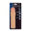 Изображение Насадка performance (0510) cock xtender 4,0cm